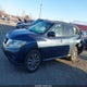5N1AR2MM4EC683809 2014 Nissan Pathfinder S auction photo thumbnail 13