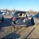5N1AR2MM4EC683809 2014 Nissan Pathfinder S auction photo thumbnail 15