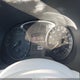 5N1AR2MM4EC683809 2014 Nissan Pathfinder S auction photo thumbnail 7