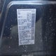 5N1AR2MM4EC683809 2014 Nissan Pathfinder S auction photo thumbnail 9