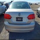 3VW2K7AJ3EM316545 2014 Volkswagen Jetta 2.0L S auction photo thumbnail 15
