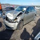 3VW2K7AJ3EM316545 2014 Volkswagen Jetta 2.0L S auction photo thumbnail 2