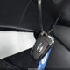 1FMCU9MN1TUA17393 2026 Ford Escape St-Line auction photo thumbnail 11