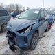 1FMCU9MN1TUA17393 2026 Ford Escape St-Line auction photo thumbnail 2