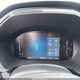 1FMCU9MN1TUA17393 2026 Ford Escape St-Line auction photo thumbnail 7