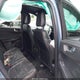1FMCU9MN1TUA17393 2026 Ford Escape St-Line auction photo thumbnail 8
