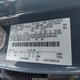 1FMCU9MN1TUA17393 2026 Ford Escape St-Line auction photo thumbnail 9