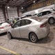 1C3CDFBA4DD301805 2013 Dodge Dart Sxt auction photo thumbnail 14