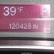 1C3CDFBA4DD301805 2013 Dodge Dart Sxt auction photo thumbnail 15