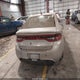 1C3CDFBA4DD301805 2013 Dodge Dart Sxt auction photo thumbnail 16
