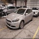 1C3CDFBA4DD301805 2013 Dodge Dart Sxt auction photo thumbnail 2
