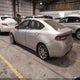 1C3CDFBA4DD301805 2013 Dodge Dart Sxt auction photo thumbnail 3