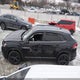 1V26E2CA5LC228346 2020 Volkswagen Atlas Cross Sport 3.6L V6 Se W/Technology/3.6L V6 Se W/Technology R-Line auction photo thumbnail 14