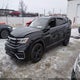 1V26E2CA5LC228346 2020 Volkswagen Atlas Cross Sport 3.6L V6 Se W/Technology/3.6L V6 Se W/Technology R-Line auction photo thumbnail 2