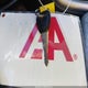 19UYA41623A005419 2003 Acura Cl 3.2 Type S Manual auction photo thumbnail 11