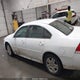 2G1WG5EK8B1280294 2011 Chevrolet Impala Lt auction photo thumbnail 14