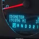2G1WG5EK8B1280294 2011 Chevrolet Impala Lt auction photo thumbnail 15