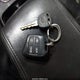 2G1WG5EK8B1280294 2011 Chevrolet Impala Lt auction photo thumbnail 11