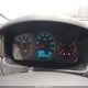 2G1WG5EK8B1280294 2011 Chevrolet Impala Lt auction photo thumbnail 7
