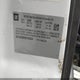 2G1WG5EK8B1280294 2011 Chevrolet Impala Lt auction photo thumbnail 9