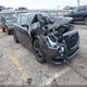 2C3CCABG0MH558442 2021 Chrysler 300 300S auction photo thumbnail 1