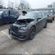 2C3CCABG0MH558442 2021 Chrysler 300 300S auction photo thumbnail 2