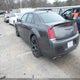 2C3CCABG0MH558442 2021 Chrysler 300 300S auction photo thumbnail 3