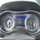 2C3CCABG0MH558442 2021 Chrysler 300 300S auction photo thumbnail 7