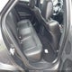2C3CCABG0MH558442 2021 Chrysler 300 300S auction photo thumbnail 8