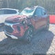 KL79MPSLXRB116686 2024 Chevrolet Trailblazer Fwd Lt auction photo thumbnail 2