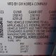 KL79MPSLXRB116686 2024 Chevrolet Trailblazer Fwd Lt auction photo thumbnail 9