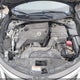 1N4AL3AP7EC407124 2014 Nissan Altima 2.5 S auction photo thumbnail 10