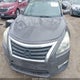 1N4AL3AP7EC407124 2014 Nissan Altima 2.5 S auction photo thumbnail 13