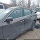 1N4AL3AP7EC407124 2014 Nissan Altima 2.5 S auction photo thumbnail 15