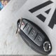 1N4AL3AP7EC407124 2014 Nissan Altima 2.5 S auction photo thumbnail 11