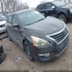 1N4AL3AP7EC407124 2014 Nissan Altima 2.5 S auction photo thumbnail 1