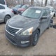 1N4AL3AP7EC407124 2014 Nissan Altima 2.5 S auction photo thumbnail 2