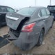 1N4AL3AP7EC407124 2014 Nissan Altima 2.5 S auction photo thumbnail 4