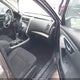 1N4AL3AP7EC407124 2014 Nissan Altima 2.5 S auction photo thumbnail 5