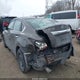 1N4AL3AP7EC407124 2014 Nissan Altima 2.5 S auction photo thumbnail 6