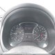 1N4AL3AP7EC407124 2014 Nissan Altima 2.5 S auction photo thumbnail 7