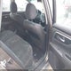 1N4AL3AP7EC407124 2014 Nissan Altima 2.5 S auction photo thumbnail 8