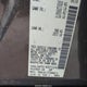 1N4AL3AP7EC407124 2014 Nissan Altima 2.5 S auction photo thumbnail 9