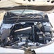 1G1ZD5STXPF184069 2023 Chevrolet Malibu Fwd 1Lt auction photo thumbnail 10