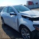 1G1ZD5STXPF184069 2023 Chevrolet Malibu Fwd 1Lt auction photo thumbnail 13