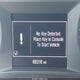 1G1ZD5STXPF184069 2023 Chevrolet Malibu Fwd 1Lt auction photo thumbnail 15
