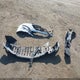 1G1ZD5STXPF184069 2023 Chevrolet Malibu Fwd 1Lt auction photo thumbnail 11