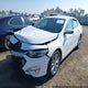 1G1ZD5STXPF184069 2023 Chevrolet Malibu Fwd 1Lt auction photo thumbnail 2
