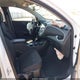 1G1ZD5STXPF184069 2023 Chevrolet Malibu Fwd 1Lt auction photo thumbnail 5