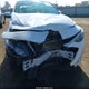 1G1ZD5STXPF184069 2023 Chevrolet Malibu Fwd 1Lt auction photo thumbnail 6